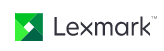 Lexmark International (India) Pvt. Ltd Logo